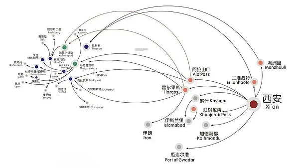 微信图片_20221103120119.jpg