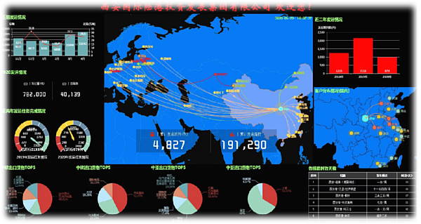 微信图片_20221103120144.png